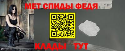 гидропоника Малоярославец
